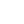footer icons