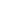 footer icons