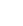 footer icons
