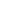 footer icons